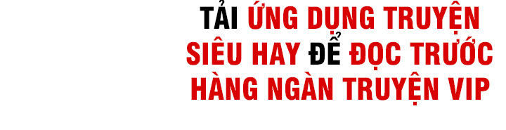 Một Trăm Triệu Điểm Chapter 1.1 - Trang 2