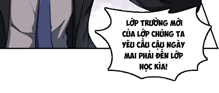 Một Trăm Triệu Điểm Chapter 1.1 - Trang 2
