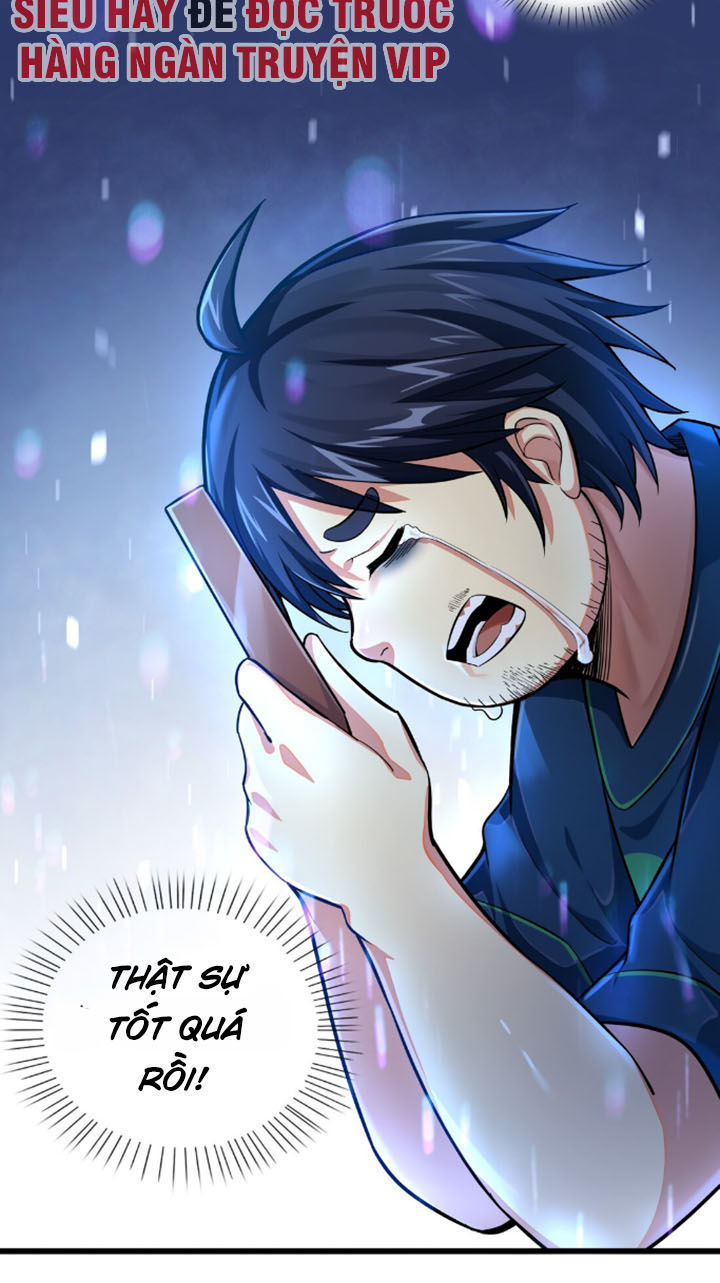 Một Trăm Triệu Điểm Chapter 1.1 - Trang 2