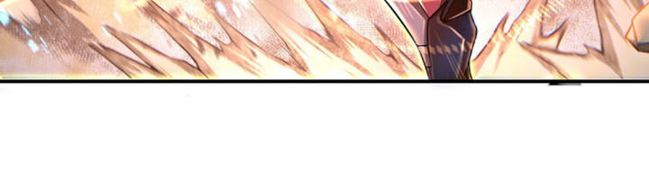 Một Trăm Triệu Điểm Chapter 1.1 - Trang 2