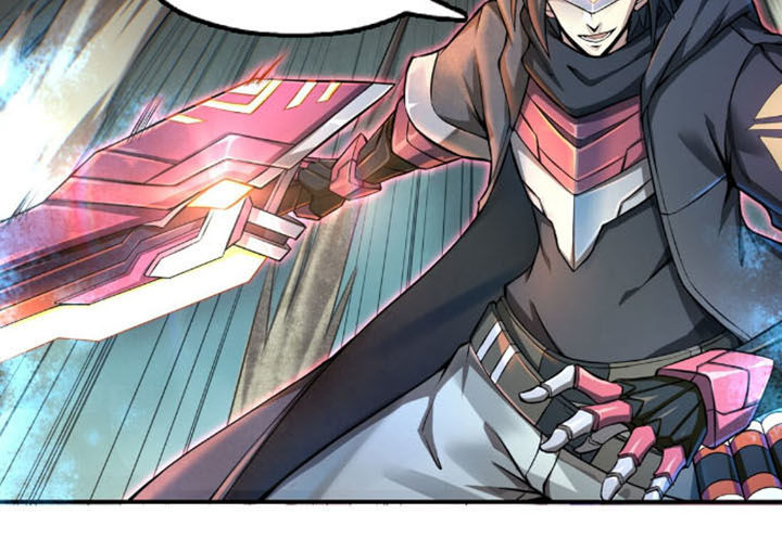 Một Trăm Triệu Điểm Chapter 1.1 - Trang 2