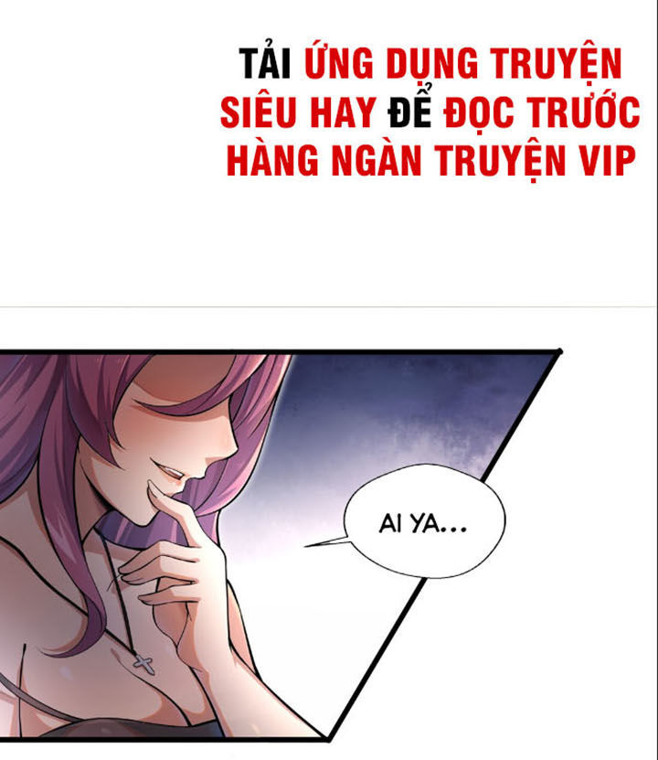 Một Trăm Triệu Điểm Chapter 1.2 - Trang 2