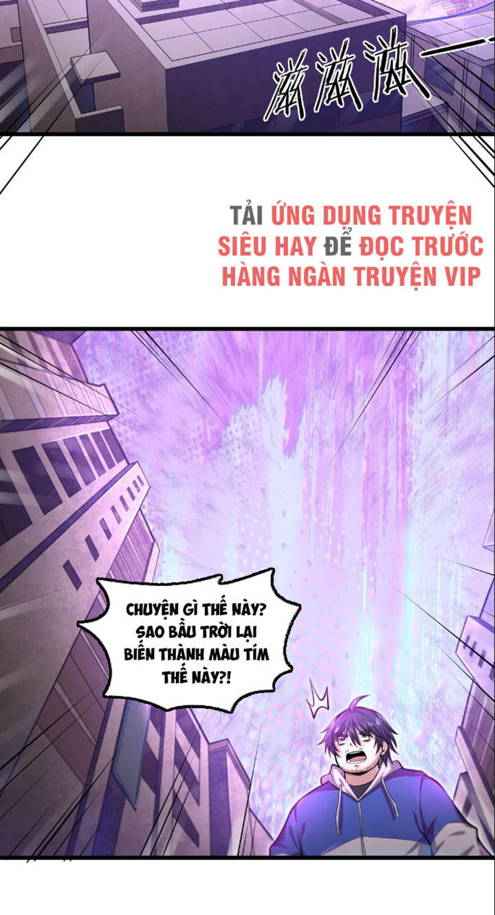 Một Trăm Triệu Điểm Chapter 1.2 - Trang 2