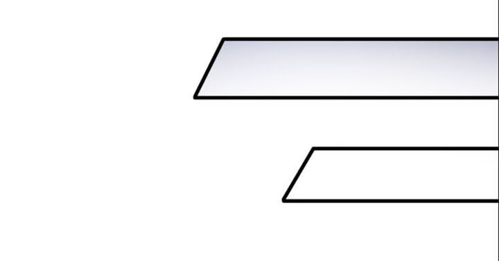 Một Trăm Triệu Điểm Chapter 1.2 - Trang 2