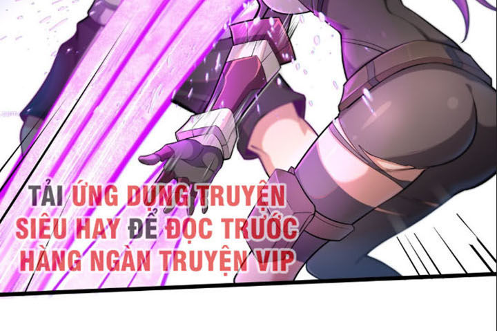 Một Trăm Triệu Điểm Chapter 1.2 - Trang 2