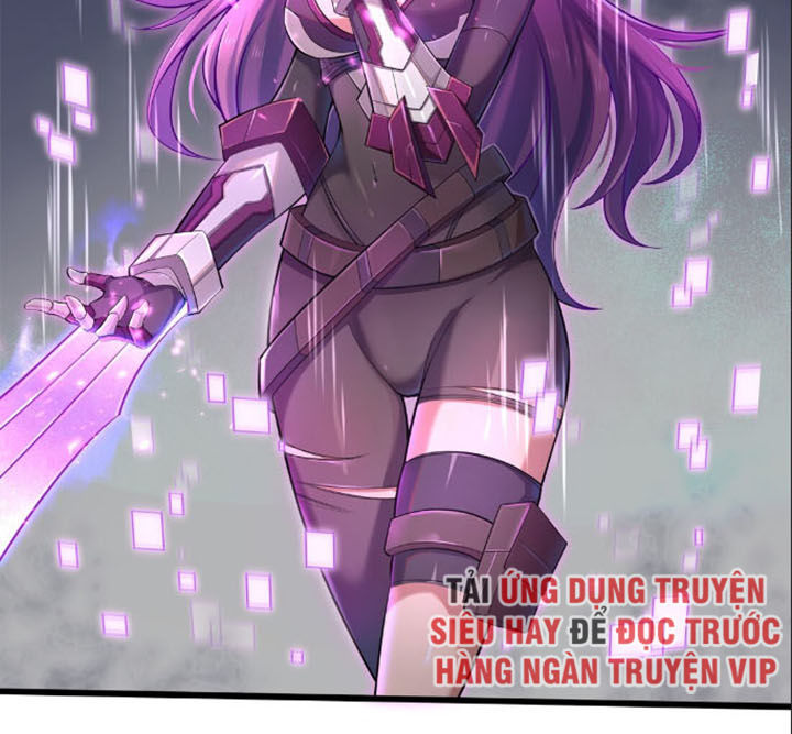 Một Trăm Triệu Điểm Chapter 1.2 - Trang 2