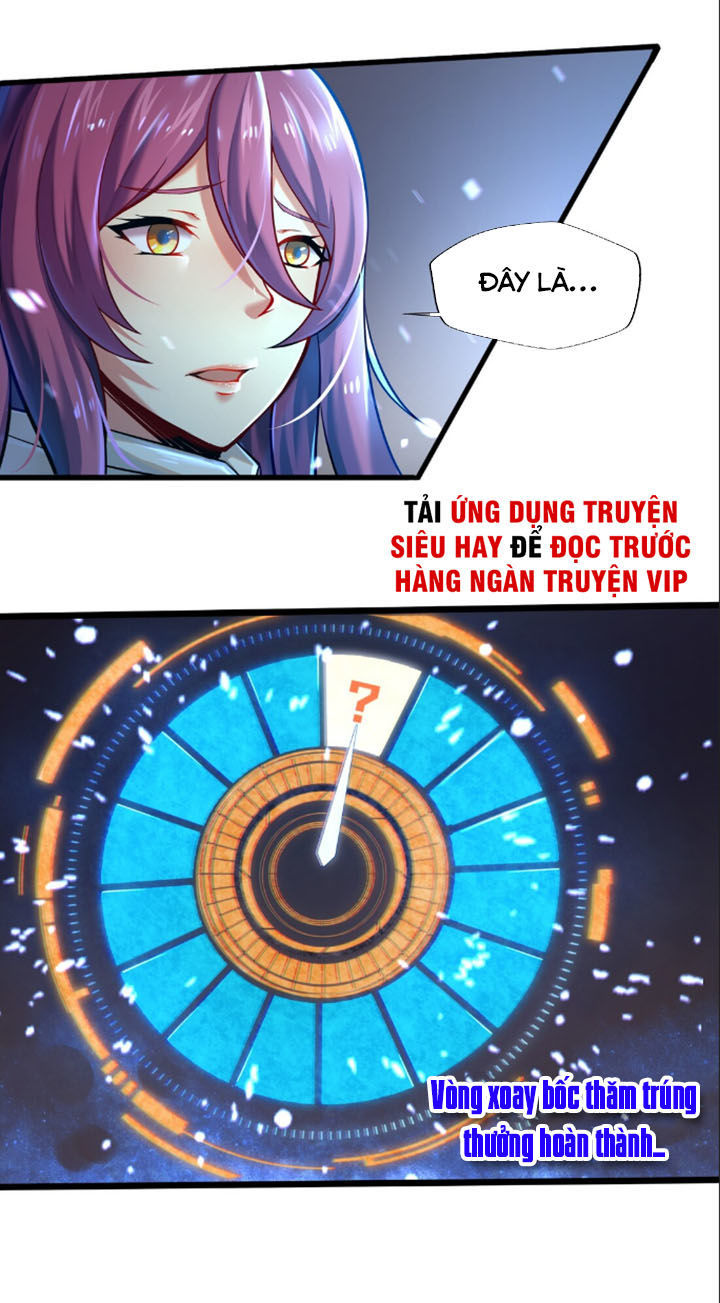 Một Trăm Triệu Điểm Chapter 1.2 - Trang 2