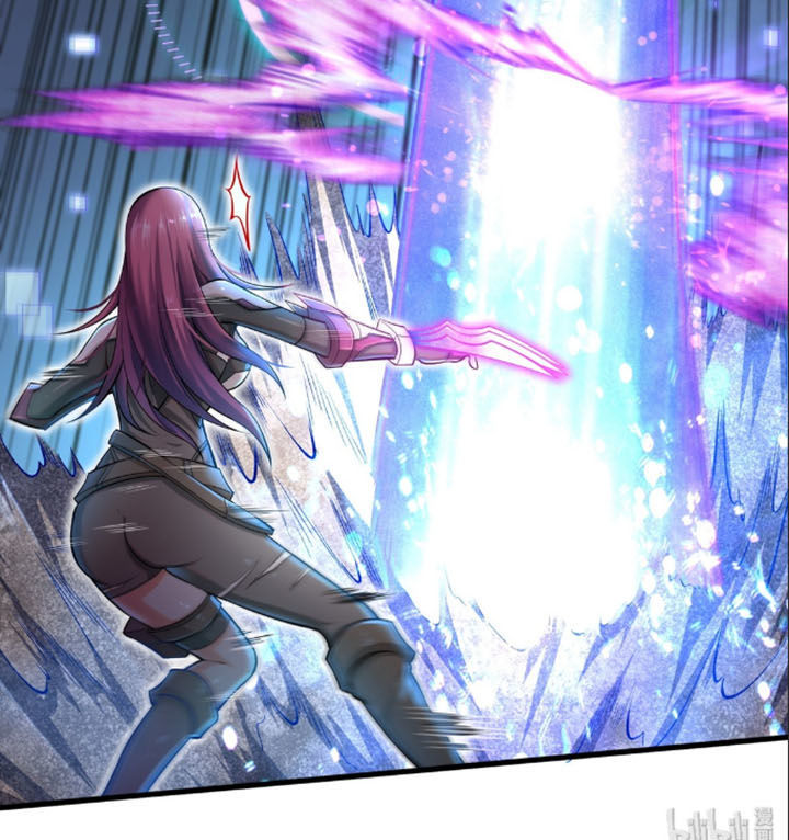 Một Trăm Triệu Điểm Chapter 1.2 - Trang 2