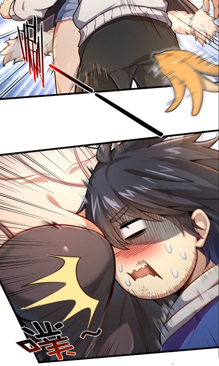 Một Trăm Triệu Điểm Chapter 1.2 - Trang 2