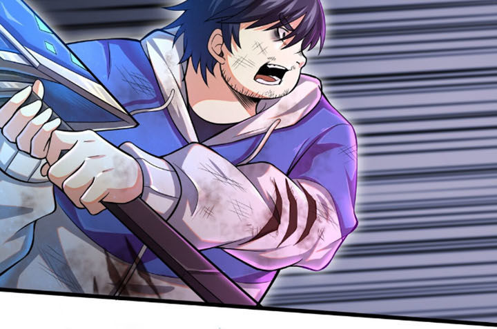 Một Trăm Triệu Điểm Chapter 1.3 - Trang 2