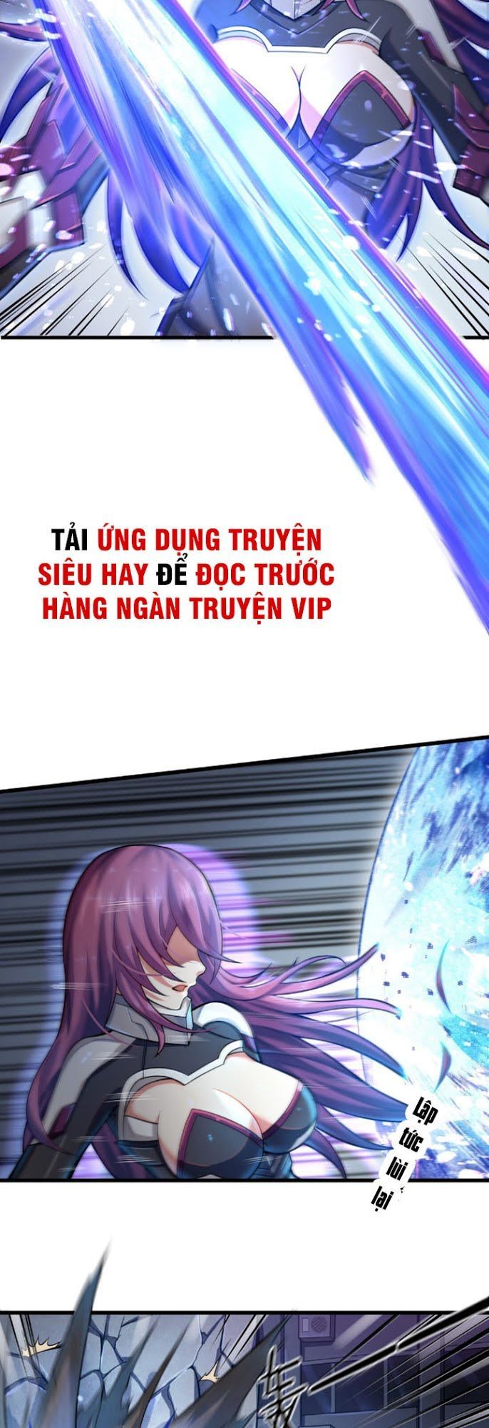 Một Trăm Triệu Điểm Chapter 1.3 - Trang 2