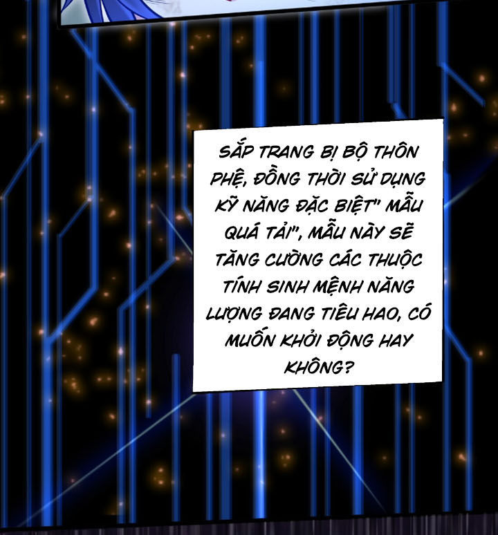 Một Trăm Triệu Điểm Chapter 1.3 - Trang 2