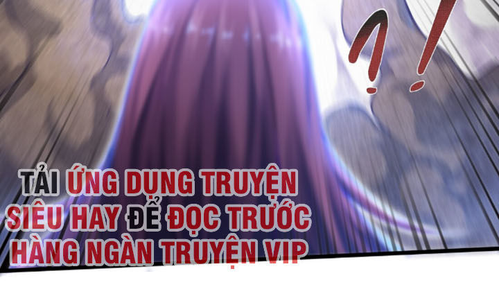 Một Trăm Triệu Điểm Chapter 1.3 - Trang 2