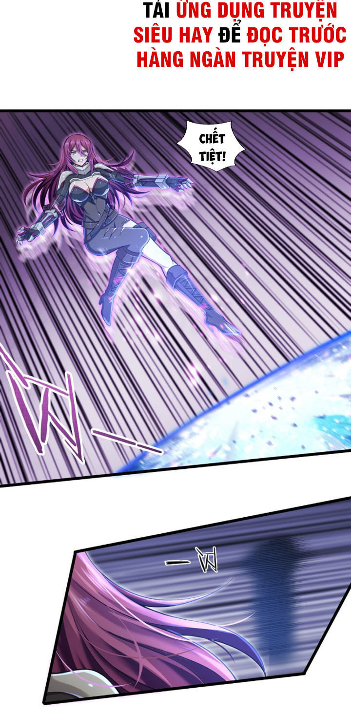 Một Trăm Triệu Điểm Chapter 1.3 - Trang 2