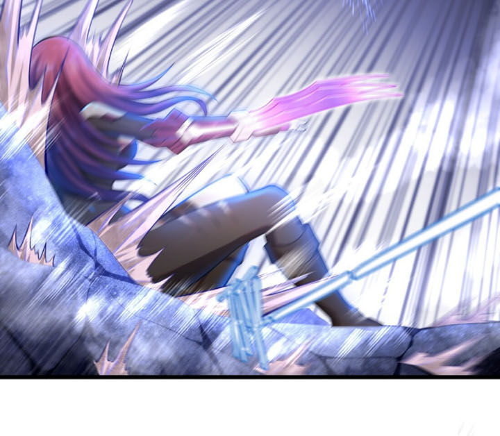 Một Trăm Triệu Điểm Chapter 1.3 - Trang 2