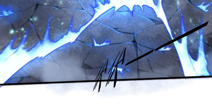 Một Trăm Triệu Điểm Chapter 1.3 - Trang 2