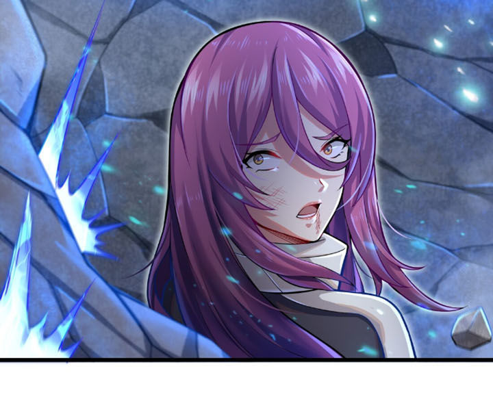 Một Trăm Triệu Điểm Chapter 1.3 - Trang 2