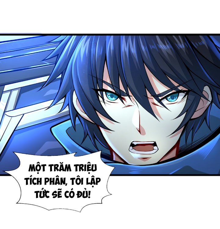 Một Trăm Triệu Điểm Chapter 1.3 - Trang 2