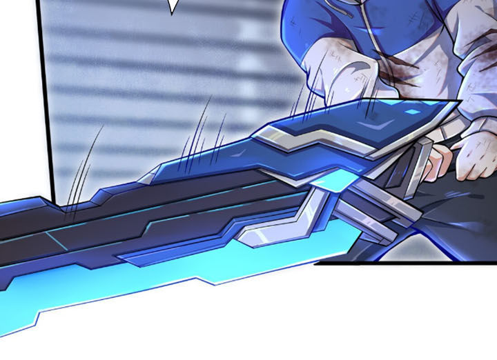 Một Trăm Triệu Điểm Chapter 1.3 - Trang 2