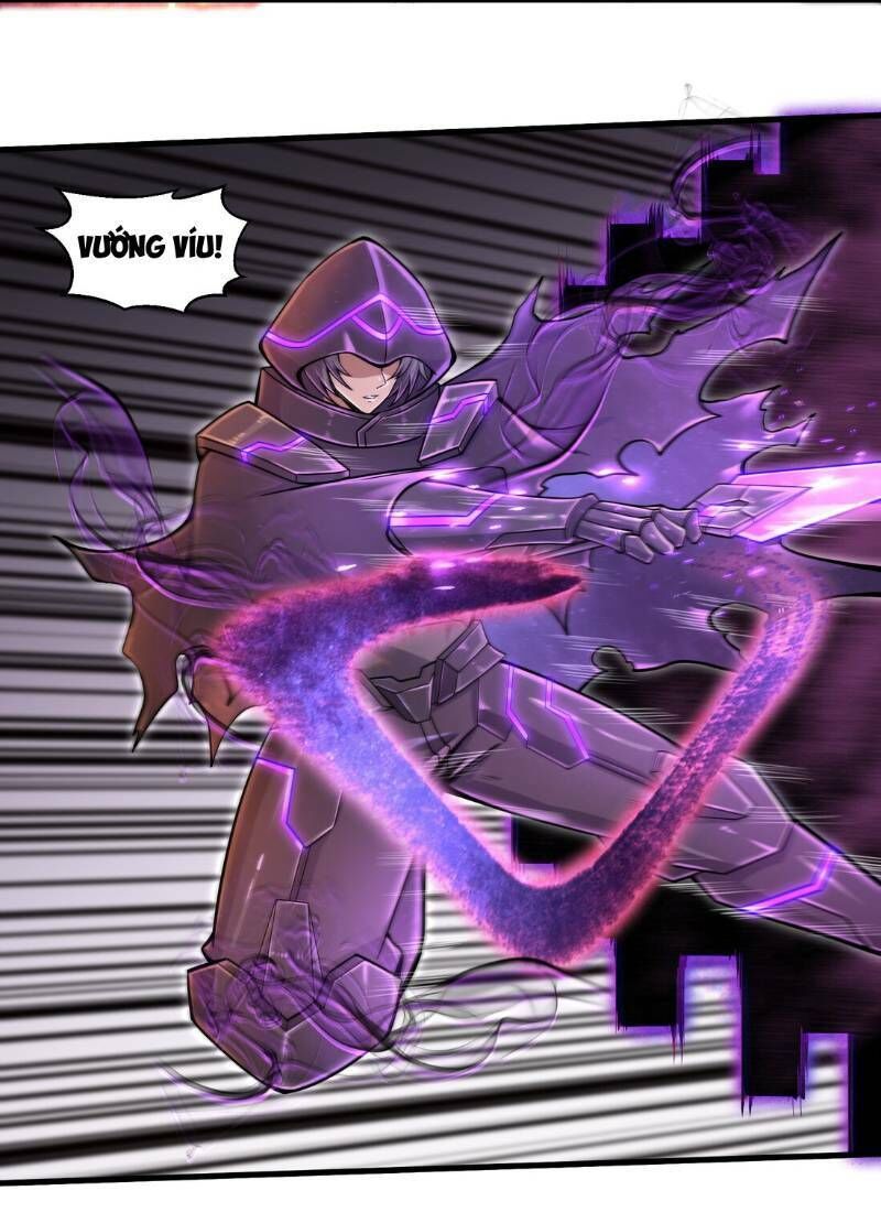 Một Trăm Triệu Điểm Chapter 10 - Trang 2