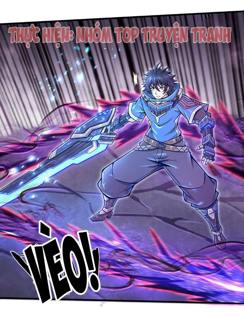 Một Trăm Triệu Điểm Chapter 10 - Trang 2