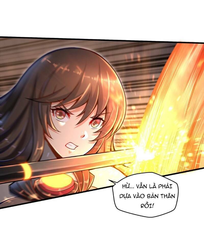 Một Trăm Triệu Điểm Chapter 10 - Trang 2