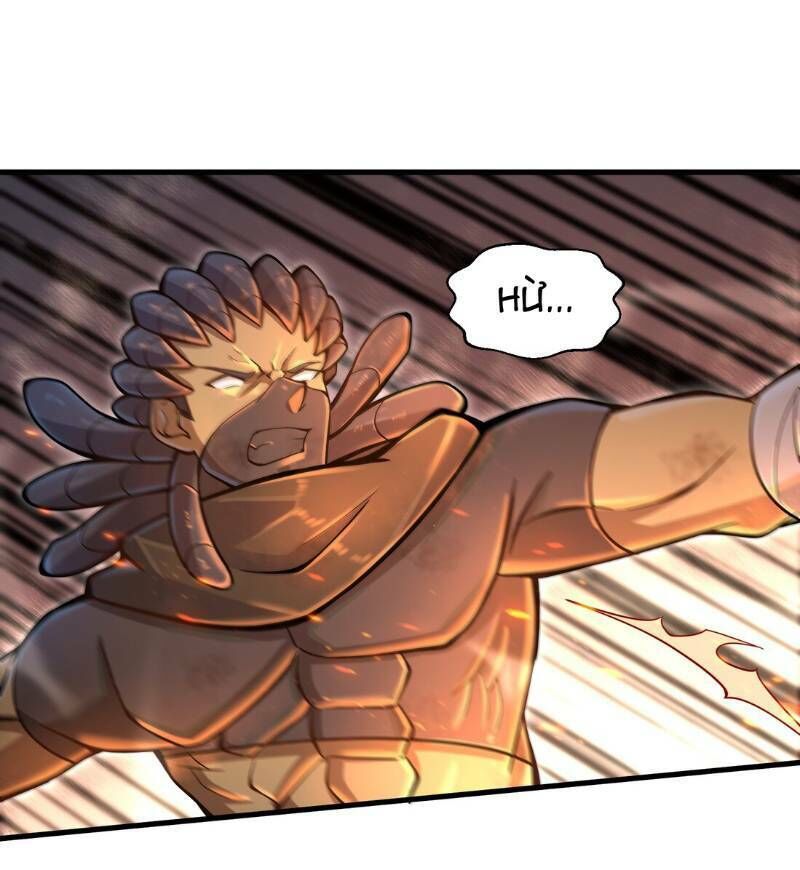 Một Trăm Triệu Điểm Chapter 10 - Trang 2