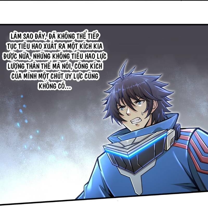 Một Trăm Triệu Điểm Chapter 10 - Trang 2