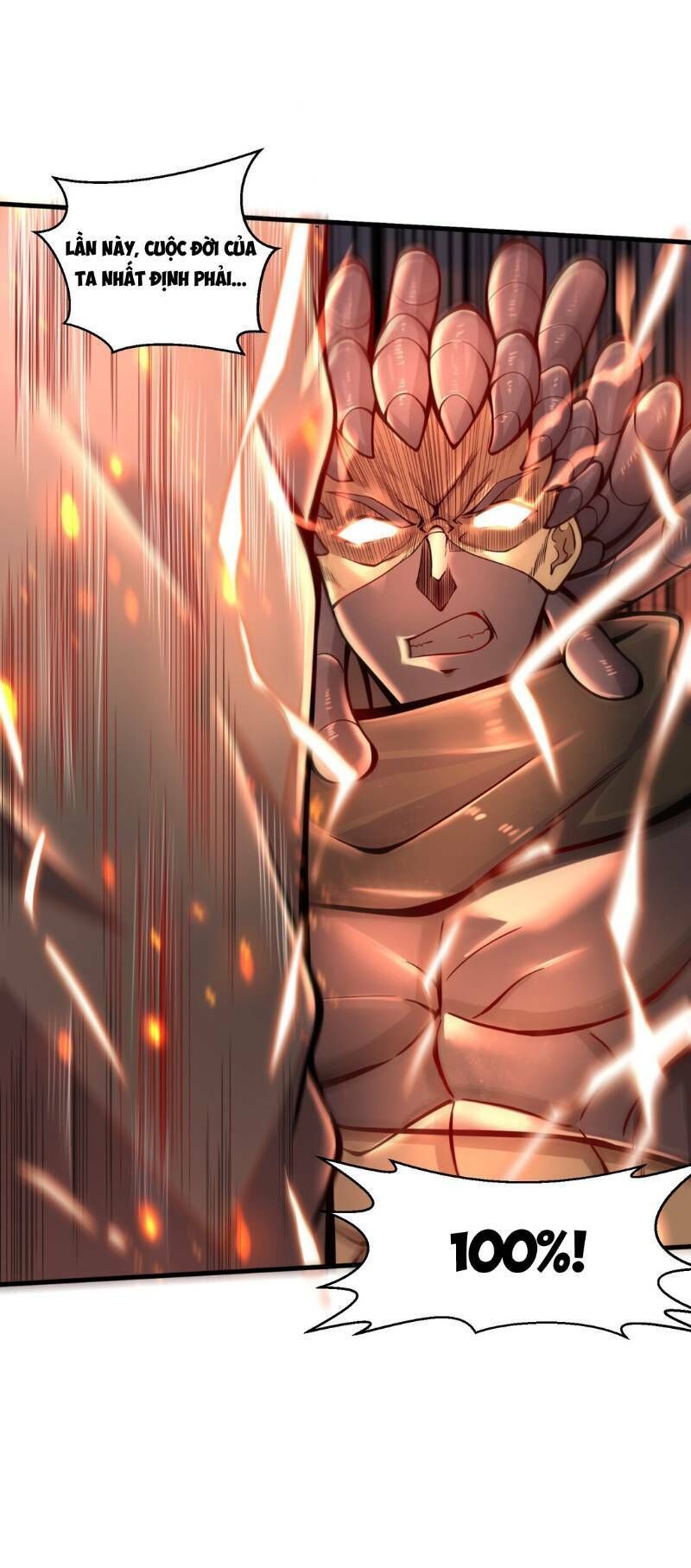 Một Trăm Triệu Điểm Chapter 10 - Trang 2