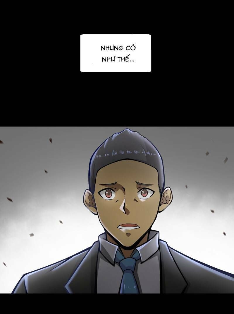 Một Trăm Triệu Điểm Chapter 10 - Trang 2