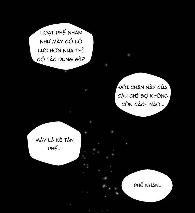 Một Trăm Triệu Điểm Chapter 10 - Trang 2