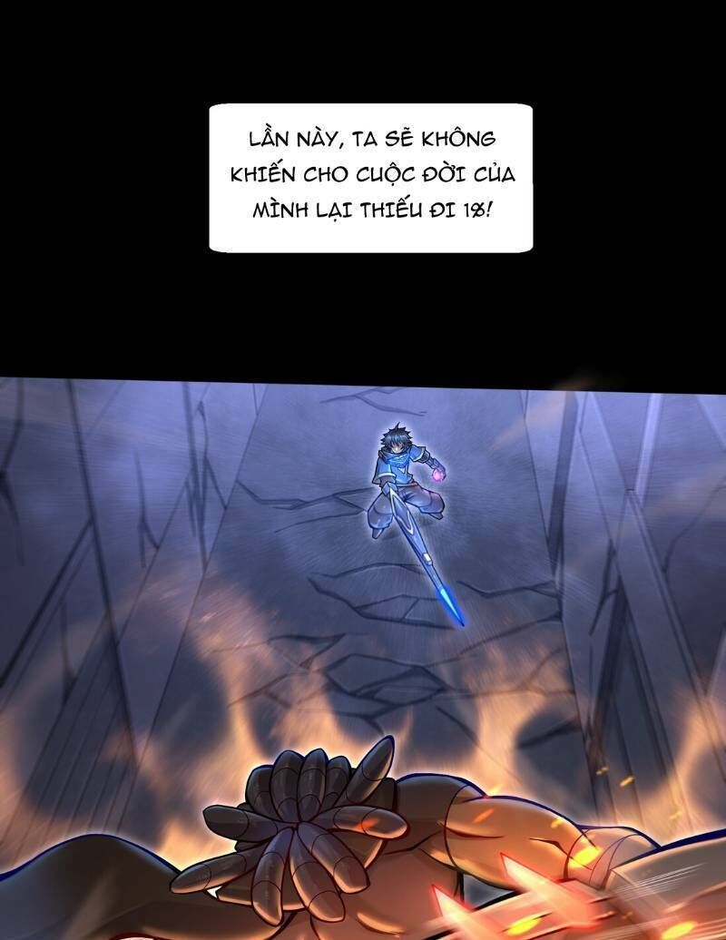 Một Trăm Triệu Điểm Chapter 10 - Trang 2