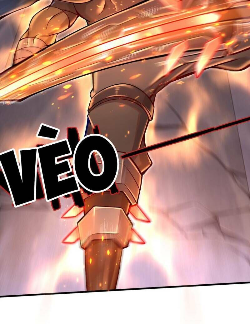 Một Trăm Triệu Điểm Chapter 10 - Trang 2