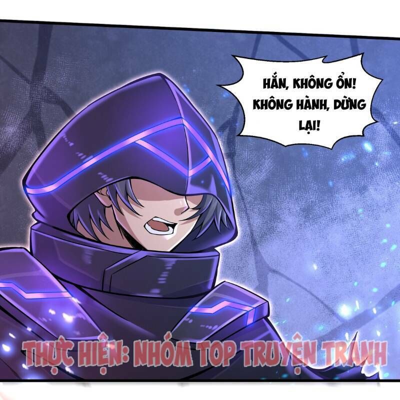 Một Trăm Triệu Điểm Chapter 10 - Trang 2