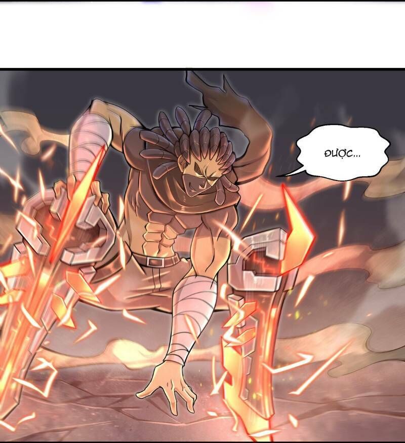 Một Trăm Triệu Điểm Chapter 10 - Trang 2