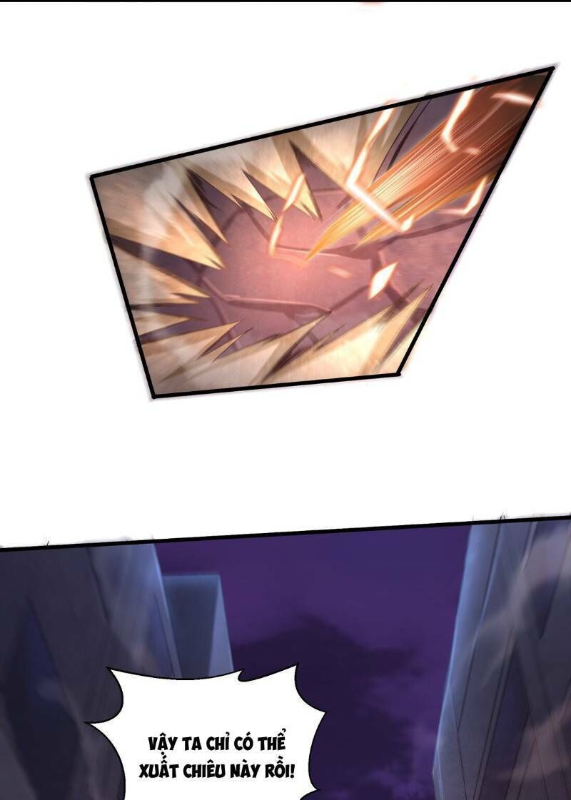 Một Trăm Triệu Điểm Chapter 10 - Trang 2