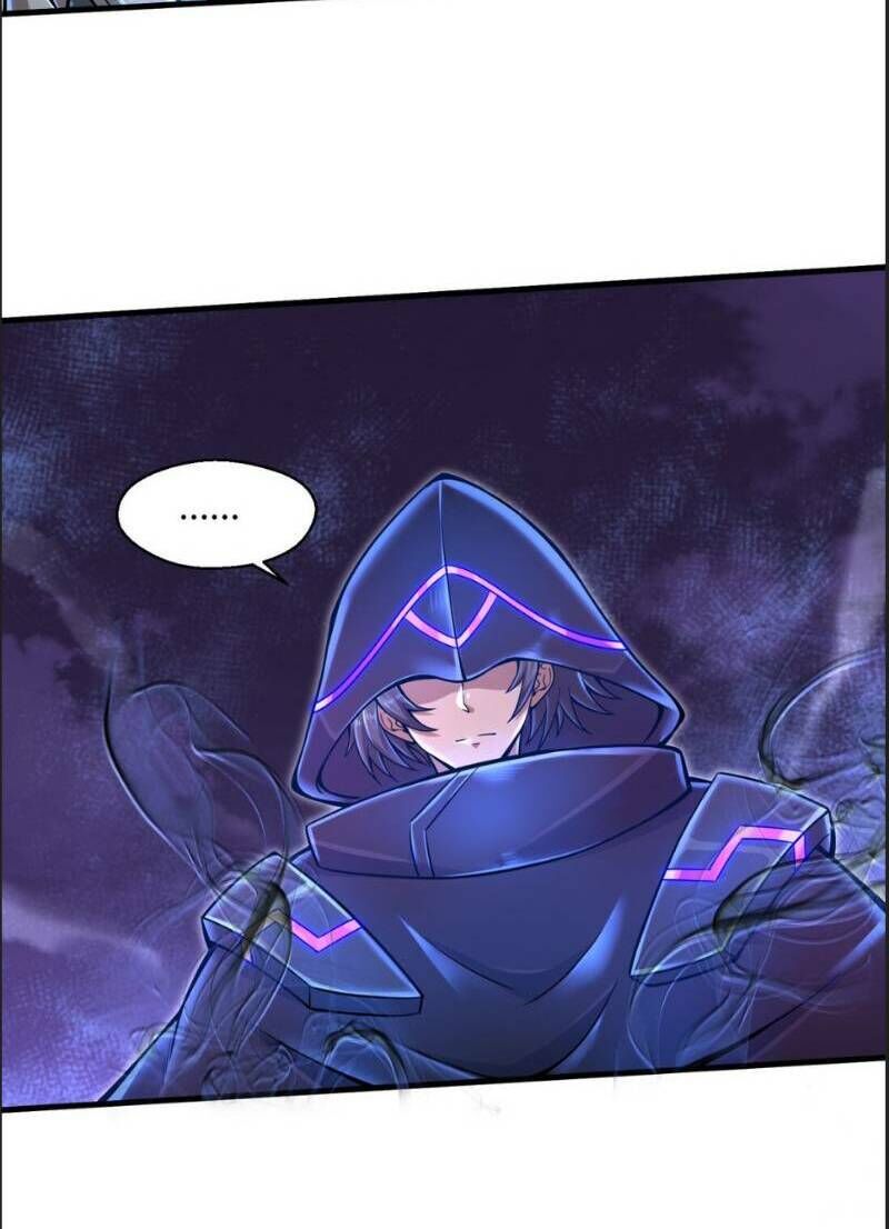 Một Trăm Triệu Điểm Chapter 11 - Trang 2