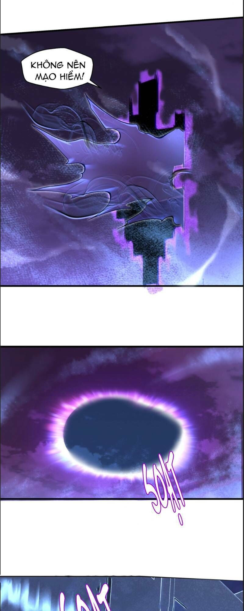 Một Trăm Triệu Điểm Chapter 11 - Trang 2