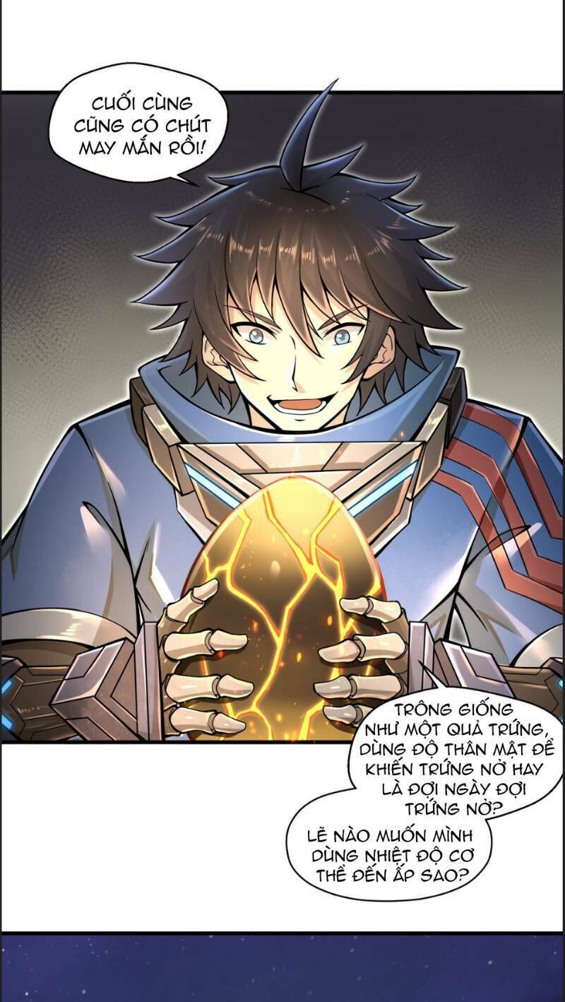 Một Trăm Triệu Điểm Chapter 11 - Trang 2