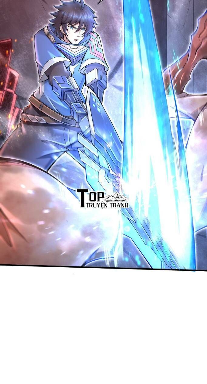 Một Trăm Triệu Điểm Chapter 13 - Trang 2