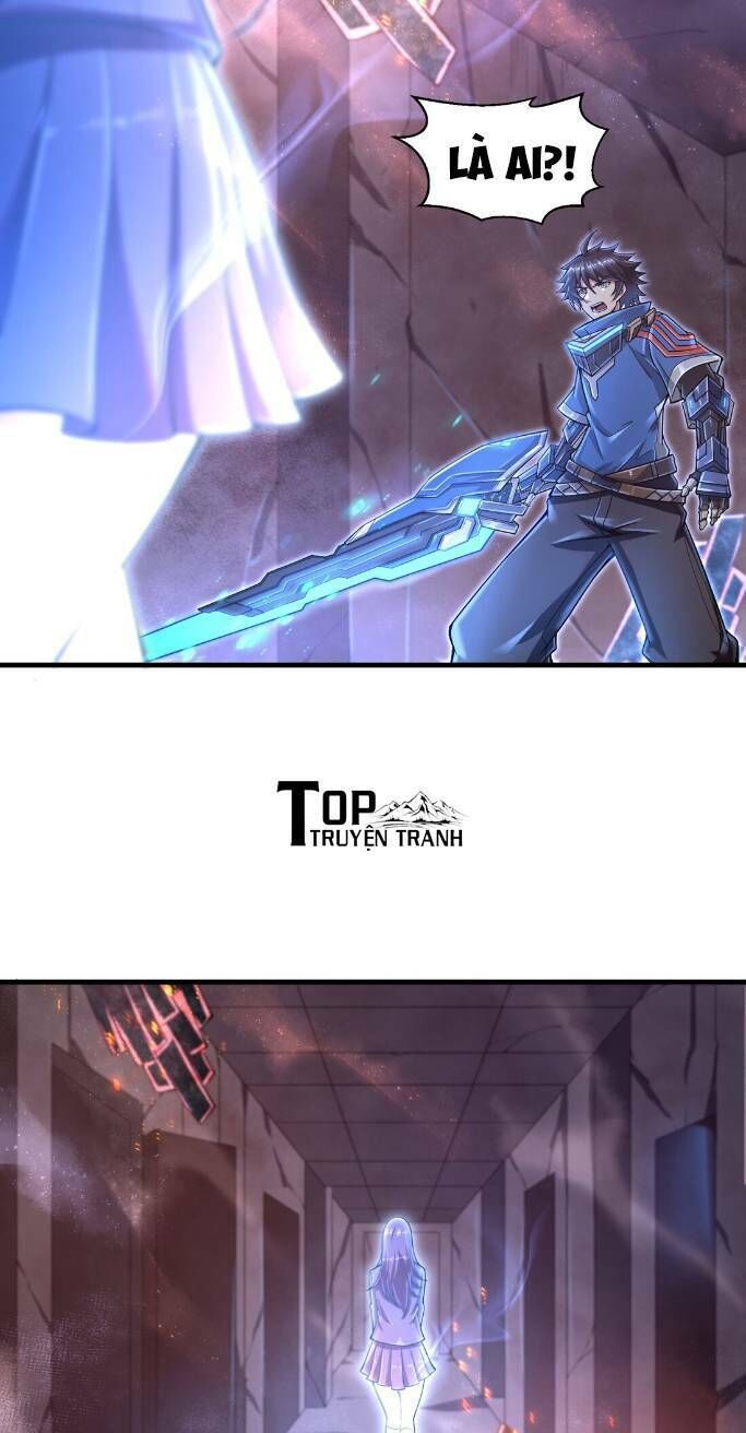 Một Trăm Triệu Điểm Chapter 13 - Trang 2