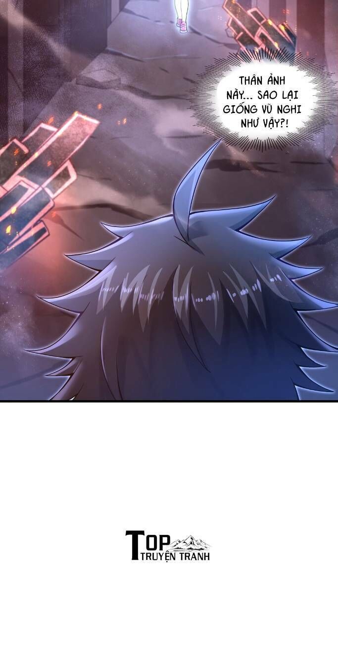 Một Trăm Triệu Điểm Chapter 13 - Trang 2