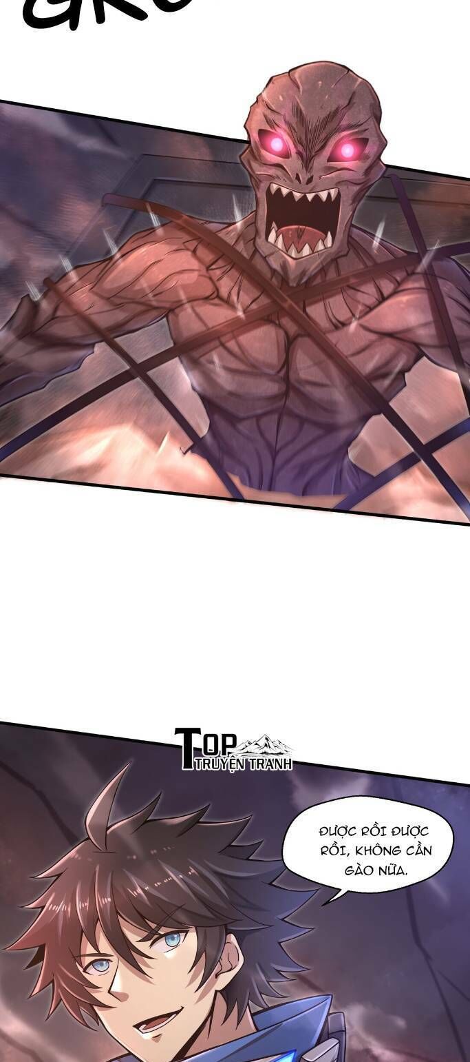 Một Trăm Triệu Điểm Chapter 13 - Trang 2