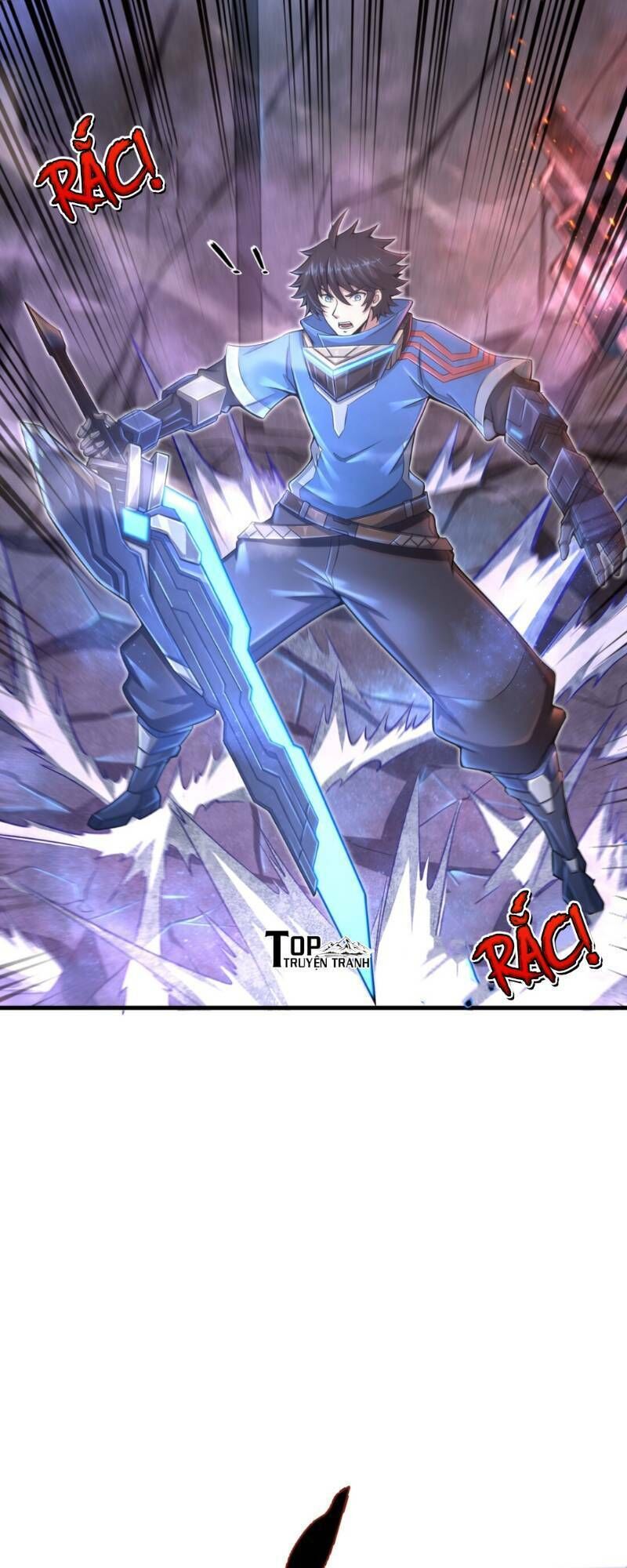 Một Trăm Triệu Điểm Chapter 14 - Trang 2