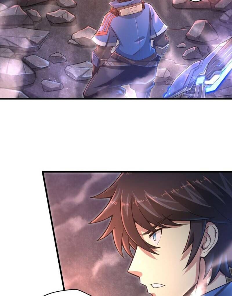 Một Trăm Triệu Điểm Chapter 14 - Trang 2