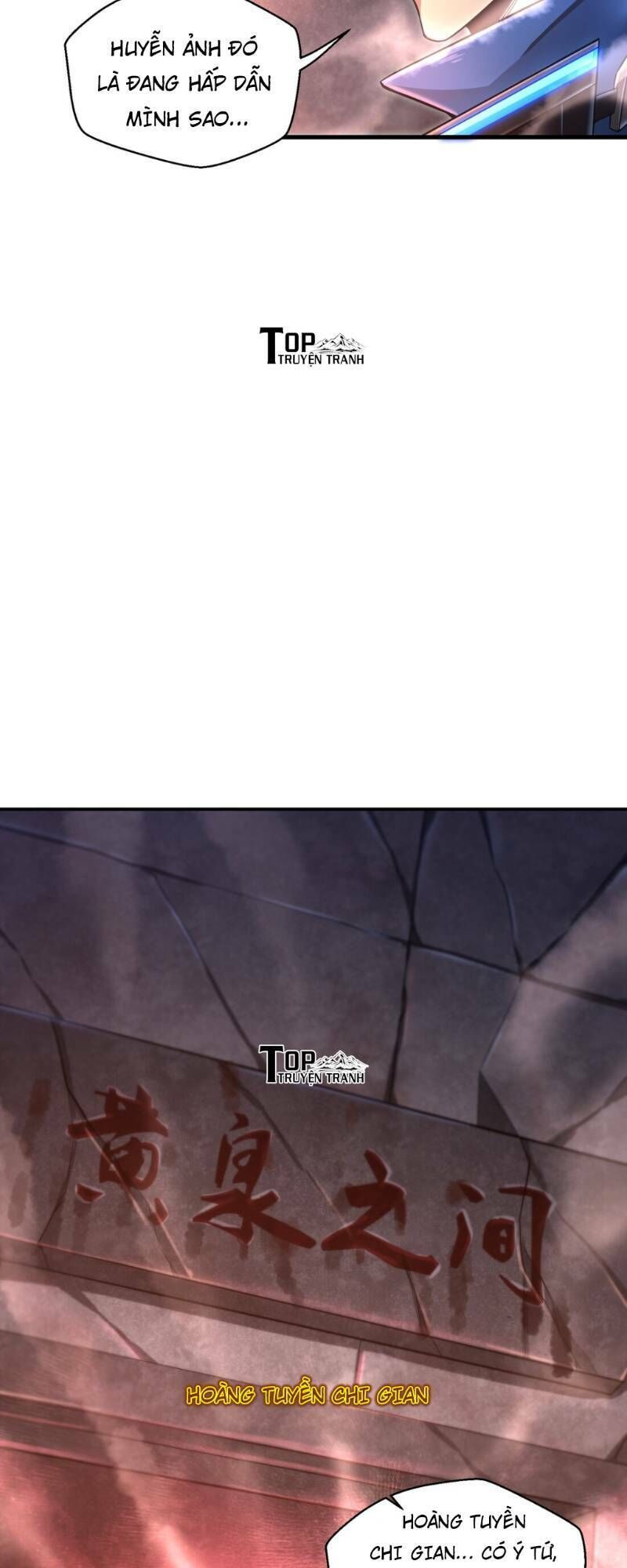 Một Trăm Triệu Điểm Chapter 14 - Trang 2