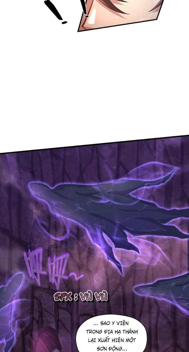 Một Trăm Triệu Điểm Chapter 14 - Trang 2