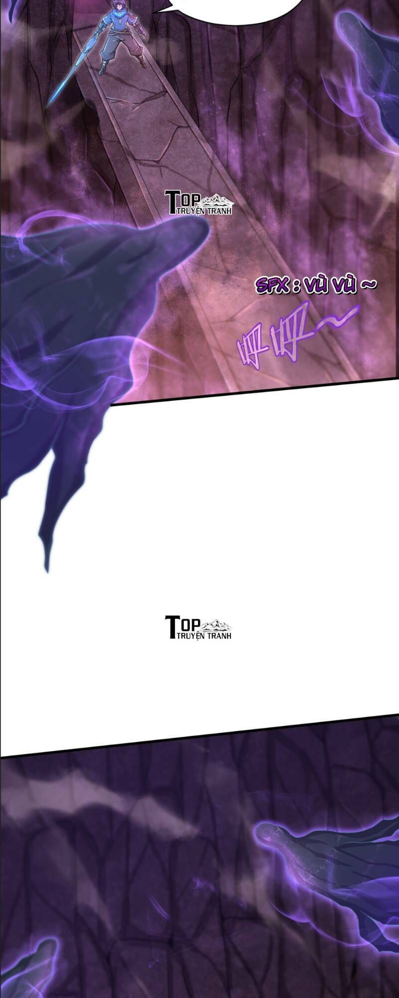 Một Trăm Triệu Điểm Chapter 14 - Trang 2