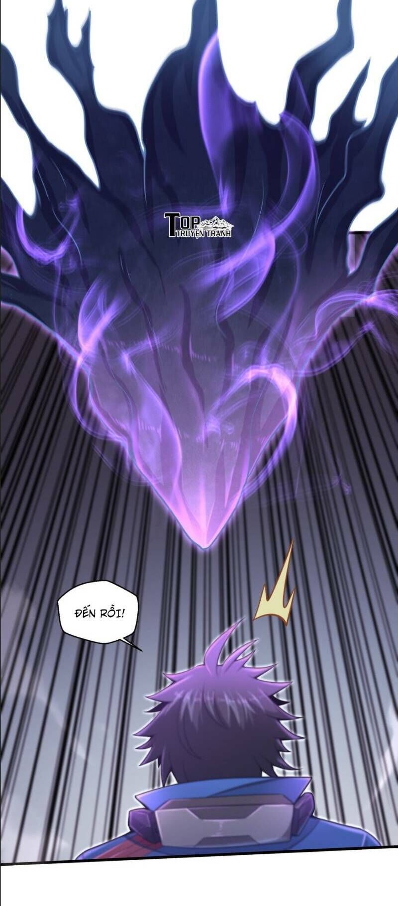 Một Trăm Triệu Điểm Chapter 14 - Trang 2