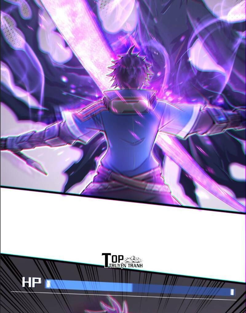 Một Trăm Triệu Điểm Chapter 14 - Trang 2